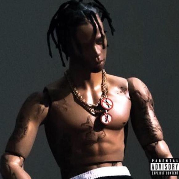 Meet your Posher, Joshua - Picture 1 of 1